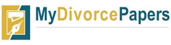 Online Divorce Forms