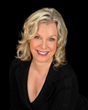 Luxury Marketers: Where is the Best Opportunity for Growth in 2014?