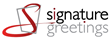 New Article Enlightens Entrepreneurs About Starting a Client Retention...