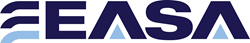 EASA Rapid Application Development and Deployment Software