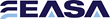 EASA Software Announces New Capability for SalesForce.com Integration