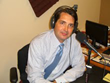 Atlanta Business Radio Features Sean Mabey with Wells Fargo