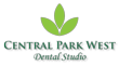 Leading Manhattan Dentist in New York City Now Offering $59 Initial...