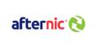 Afternic Expands Global Reach with Gransy Partnership