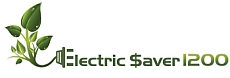 Electric Saver