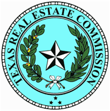 texas real estate management