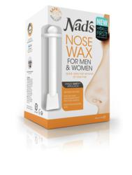 Nads Nose Wax