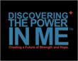 NDIA Proud To Host Two-Day Educational Event For Those Who Have...