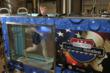 HydroWorx Underwater Marathon Proves There Are No Barriers to Helping...