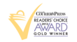ProRehab Awarded Best Physical Rehabilitation Facility in Evansville