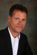 IQinVision Appoints New Executives, Expands Sales Network, and...