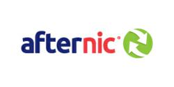 afternic buy and sell domains