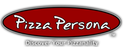 Free 10" pizza from Pizza Persona at 614 W. Diversey, Chicago