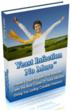 Linda Allen and Yeastinfectionbookreviews.com Reveals How to Treat...