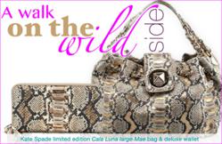 Rodeo Drive Resale - http://www.shoprdr.com - Buy, Sell, Consign, Consignment, Handbags, Shoes, Clothing, Jewelry, Purses, Louis Vuitton, Chanel, Gucci, St. John Knits, David Yurman, Tiffany & Co., Manolo Blahnik, Christian Dior, Christian Louboutin