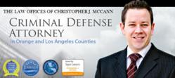 Orange County DUI Lawyer