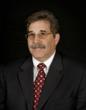FreedomVoice VP of Operations to Speak at Cloud Communications Expo