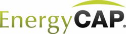 EnergyCAP energy management software