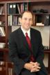 Atlanta Plastic Surgeon Interviewed on January 11th About Reasons to...