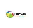 ERPVAR.com Announces Webcast: Learn 4 Ways to Grow ERP Software...