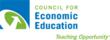 Nation’s Top High School Students Vie for Championship in the Council...