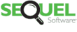 SEQUEL Software’s Updated Views Offer One Click Access to Data