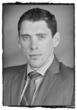 Protection from Abuse Alert from Law Offices of Michael Kuldiner, P.C....