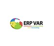 ERPVAR Announces Sage Summit Speaking Engagement