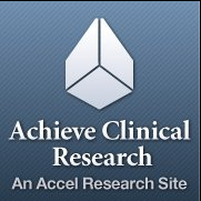 Achieve Clinical Research - Birmingham Clinical Trials