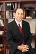 Plastic Surgery Center in Atlanta Hosting Spring Photo Contest on...