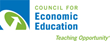 Nation’s Top High School Students Students Vie for Championship in...