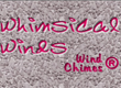 Wind Chimes Online Retailer Announces Summer Specials on Arias Elite...