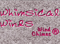 whimsical winds wind chimes improves blog