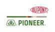 DuPont Opens $40 Million Agriculture Research Facility