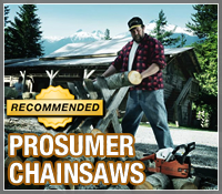 gas chainsaw, gas chainsaws, gas chain saw, gas chain saws