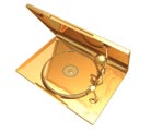 Digital Flex Media's CD, DVD, FLEX-DVD and HD Packaging and Printing Services