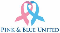 Pink & Blue United End-Of-Summer Soiree in Denver, Colorado for Cancer