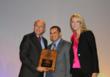 Generations Federal Credit Union Receives State Youth Financial...