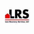 Shasta County Air Quality Prompts Action by Loss Recovery Services