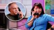 BusinessTrainingPower.com Brings Affordable Business Skills Training...
