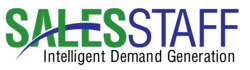 salesstaff-llc