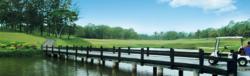 myrtle beach golf
