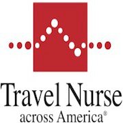 traveling nurses
