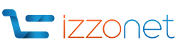 Izzonet
