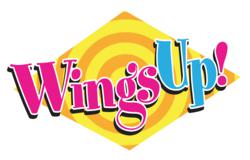 WingsUp!