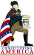 Constituting America's “We the People 9*17” Contest Invites...