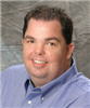 SharePoint Solutions’ “Introduction to SharePoint 2010 - Using...