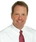 cameron dunlap