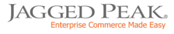 Enterprise Commerce Made Easy