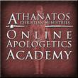 Literary Apologetics Certificate Being Offered through Athanatos...